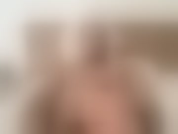 jake88581095