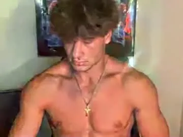jakeafterdark
