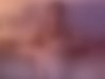 jakebatess