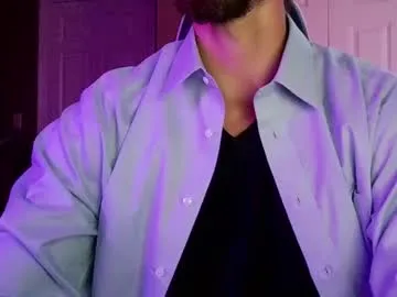jakefinancebro