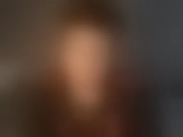 jakefoxfend
