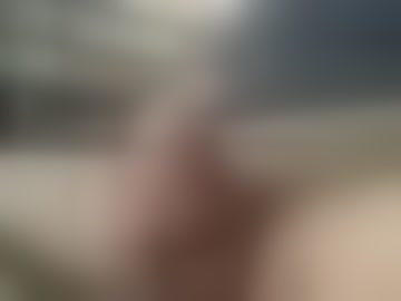 jakefucksmuff