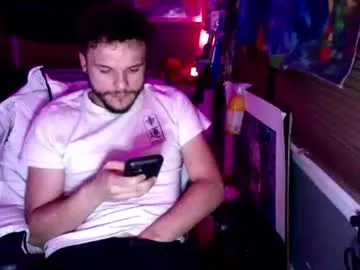 jakehasasnake45