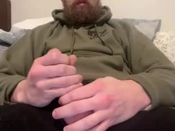 jakejake323223