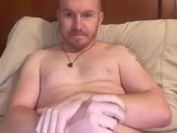 jakejohnstonx