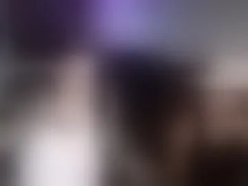 jakelogan17