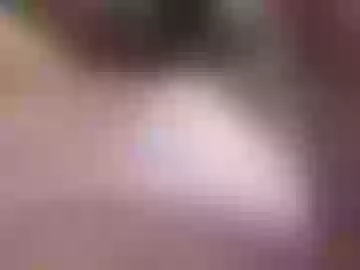 jakemolly24