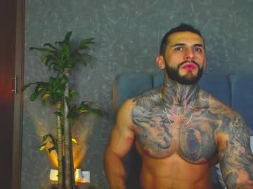 jakeortega