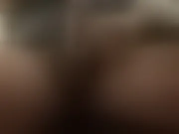 jakepelligrino