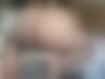 jakesbubblebutt