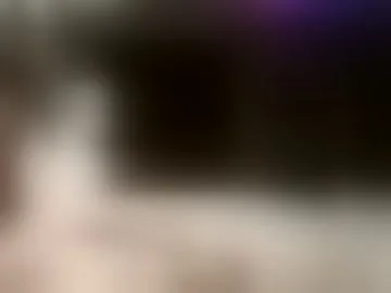 jakespits93