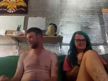 jakesway