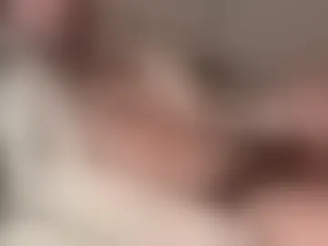 jakethrobbing24