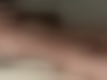 jakethrobbing25