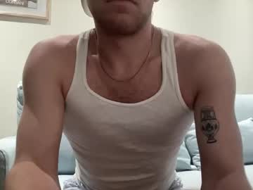 jakewake005