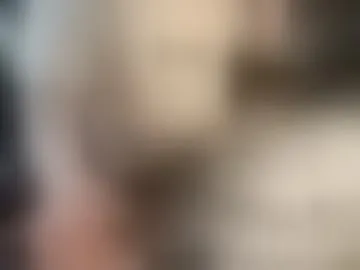 jakexjoshff