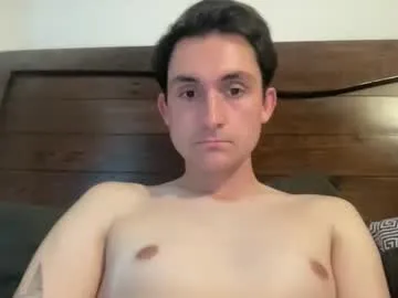 jakeycolemanx