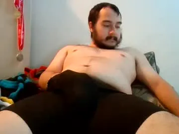 jakeyman_2003