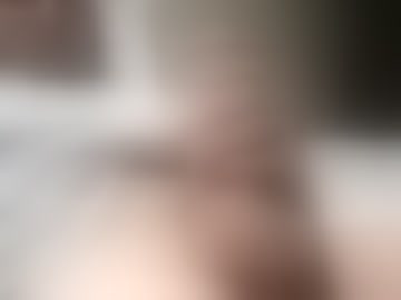 jakeysnaky
