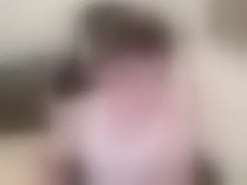 jakeyyboy2004
