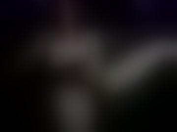 jakjakts