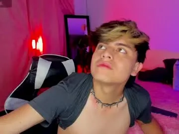 jakob_boiis