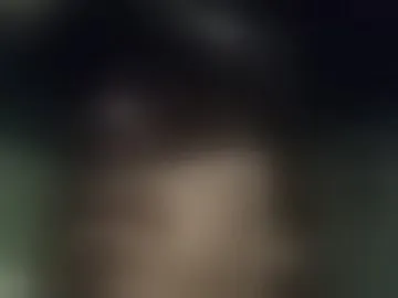 jakthasnak420