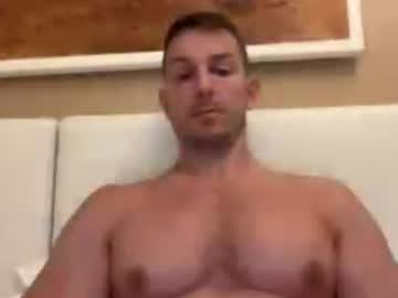 jakubstefano