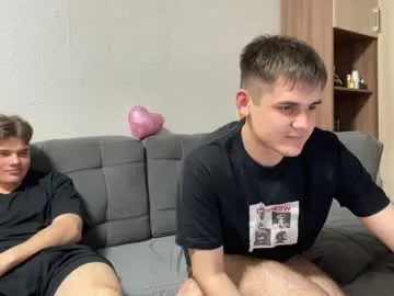 jalexkassyx