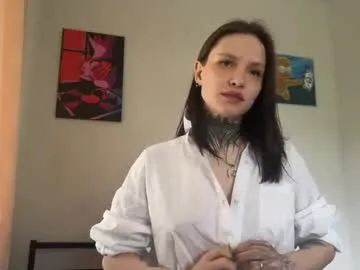 jalisacibik