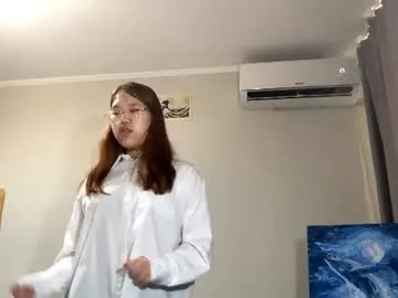 jalisaladerman
