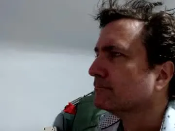 jamborino