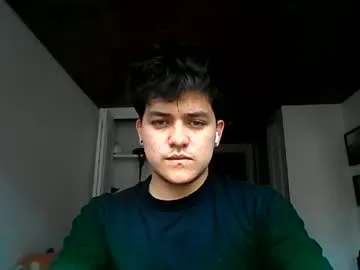 james__taylor21