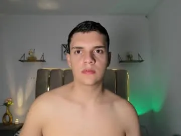 james_carter_1