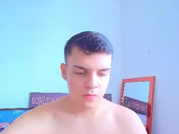 james_carter77