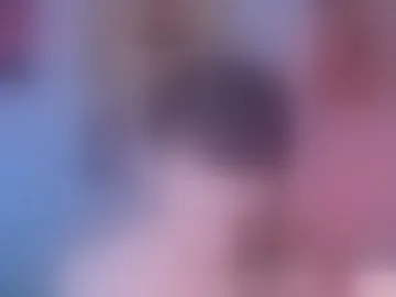 james_carter777