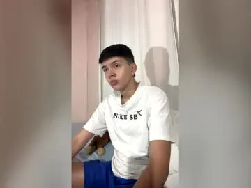 james_chez
