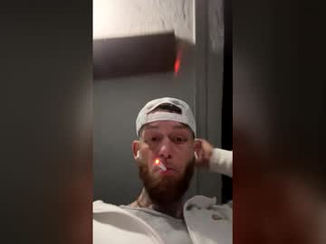 james_evitts26
