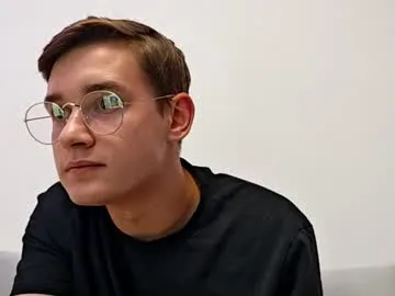 james_ice_