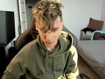 james_mil