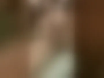james2018bd