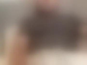 jamesbong24