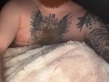 jamesbuilt