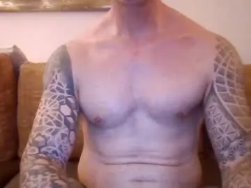 jamesbuzo