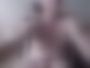 jamesgreyhound70
