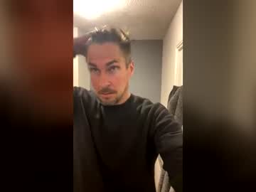 jamesmassion