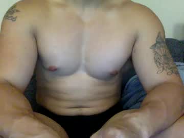 jamesmo820913