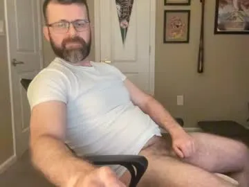 jamesolsenesq