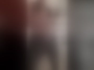 jamess_0