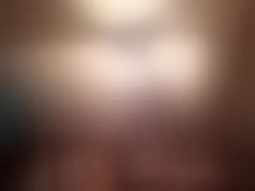 jamessisi
